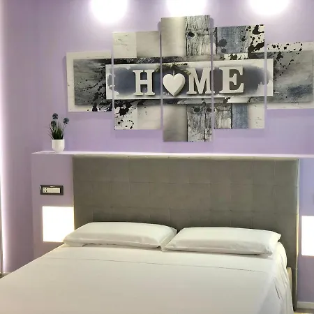 Bb Veronesi Bologna