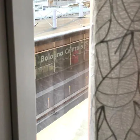 Nocleg ze śniadaniem Bb Veronesi