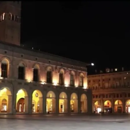 Bb Veronesi Bed & Breakfast