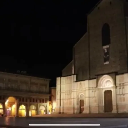 Bb Veronesi Bologna