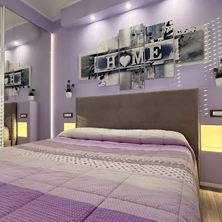 Bb Veronesi 3* Boloňa