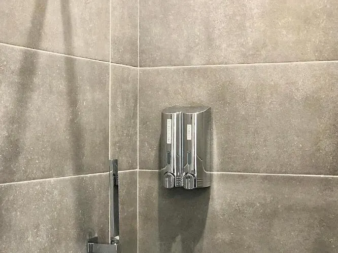 Bed & Breakfast Bb Veronesi Bologna