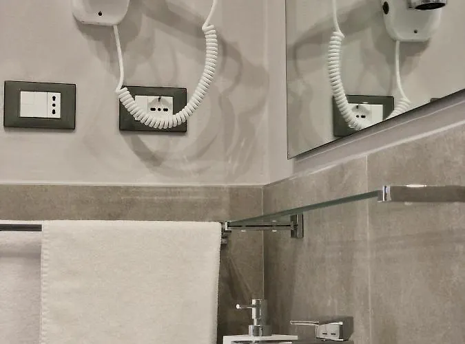 Bed & Breakfast Bb Veronesi