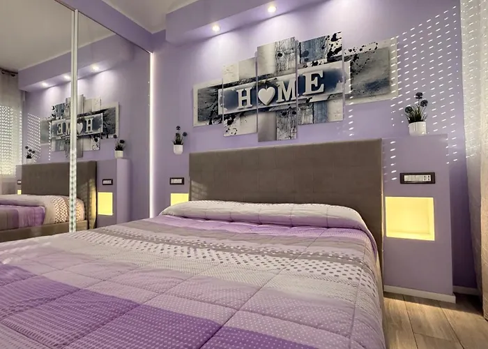 Bb Veronesi 3* Bologna