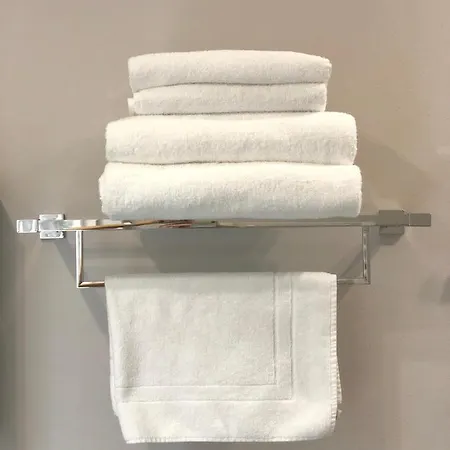 Bb Veronesi 3* Bologna