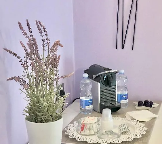Bb Veronesi Болонья