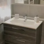 Bb Veronesi Panzió Bologna