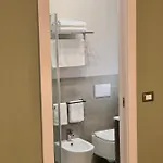 Bb Veronesi Panzió 3*