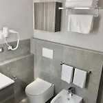 Panzió Bb Veronesi