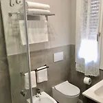 Bb Veronesi Bologna