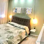 Panzió Bb Veronesi 3*