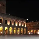 Bb Veronesi Panzió