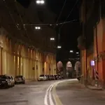 Bb Veronesi Bologna