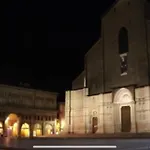 Bb Veronesi Bologna