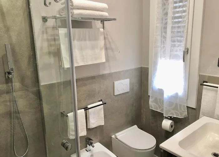 Bb Veronesi 볼로냐