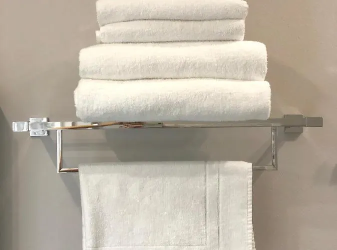 Bb Veronesi 3* 볼로냐